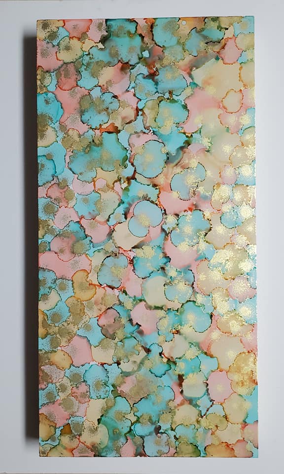 Technique Experimentation