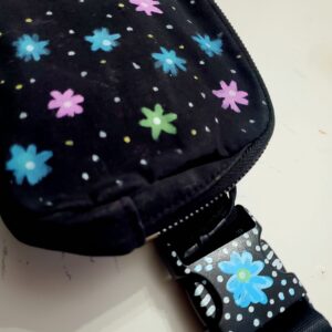 Accessorized